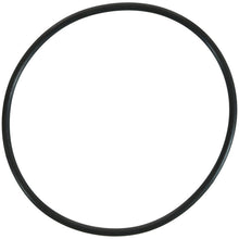 Load image into Gallery viewer, Fel-Pro Subaru B9 Tribeca 35970 Engine Water Pump Gasket for 2004-2006 Subaru Outback and B9 Tribeca