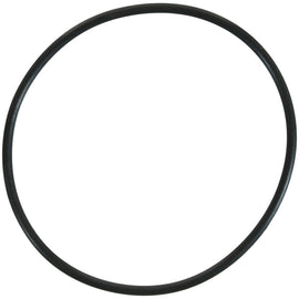 Fel-Pro Subaru B9 Tribeca 35970 Engine Water Pump Gasket for 2004-2006 Subaru Outback and B9 Tribeca