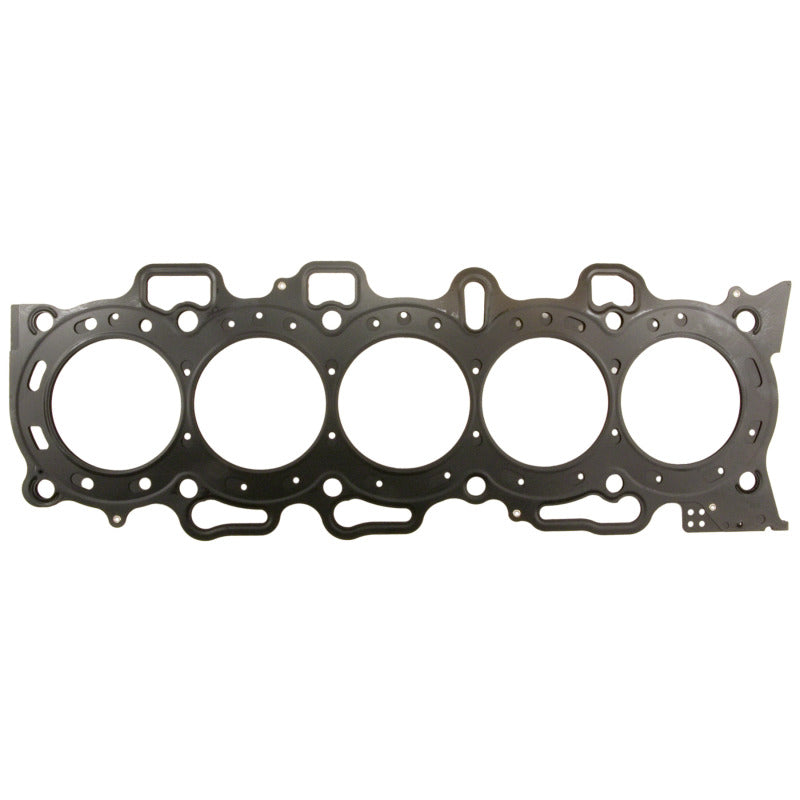 Fel-Pro Acura TL 26412 PT PermaTorque Engine Cylinder Head Gasket for 1995-1998 Acura TL
