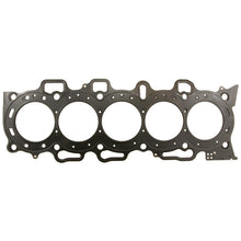 Load image into Gallery viewer, Fel-Pro Acura TL 26412 PT PermaTorque Engine Cylinder Head Gasket for 1995-1998 Acura TL
