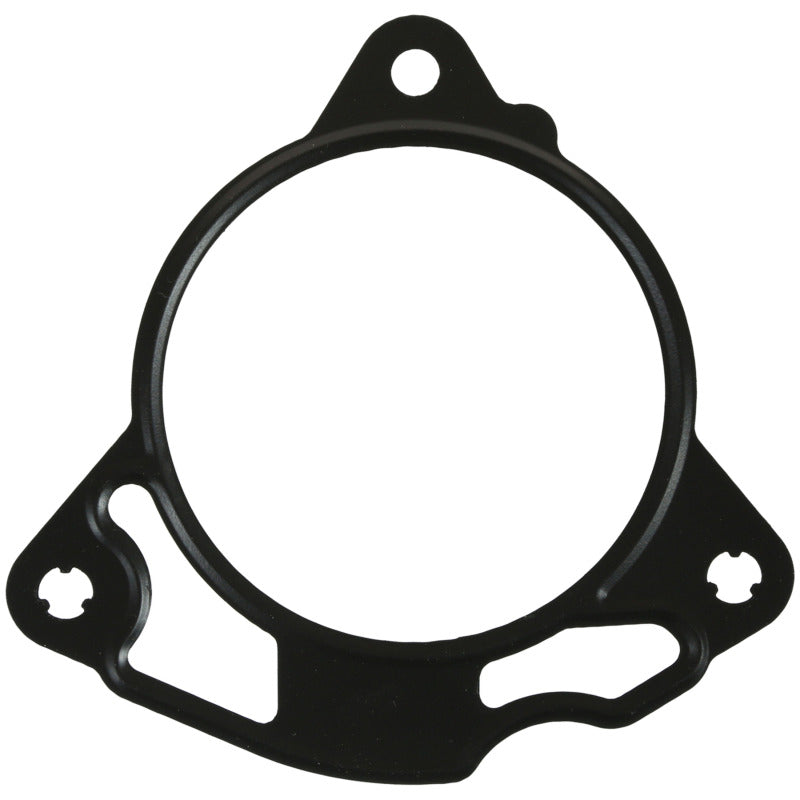 Fel-Pro Ford Escape 35976 Engine Water Pump Gasket for Reliable Sealing