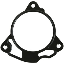 Load image into Gallery viewer, Fel-Pro Ford Escape 35976 Engine Water Pump Gasket for Reliable Sealing