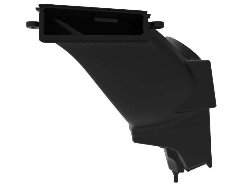 aFe Momentum GT Pro 5R Cold Air Intake System for Ford Edge ST 2019-2023 with Pro 5R Filter