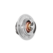 Load image into Gallery viewer, Mishimoto Racing Thermostat for Jeep Wrangler 2.4L and 3.8L (Part Number: misMMTS-WRA-03L)