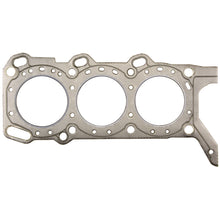 Load image into Gallery viewer, Fel-Pro 26387 PT PermaTorque MLS Engine Cylinder Head Gasket for Chevrolet Tracker and Suzuki Grand Vitara