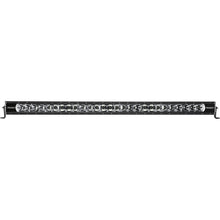 Load image into Gallery viewer, Rigid Industries Radiance+ 50-inch RGBW Light Bar for Automotive Customization