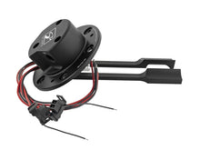 Load image into Gallery viewer, Skunk2 Racing 92-00 Honda Civic / 94-01 Integra Dual Fuel Pump Hanger - Billet Aluminum Upgrade for High-Performance Fuel Systems