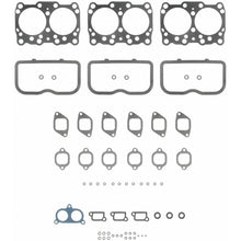 Load image into Gallery viewer, Fel-Pro HS 8659 PT PermaTorque Engine Cylinder Head Gasket Set for 7.4L Diesel Engines