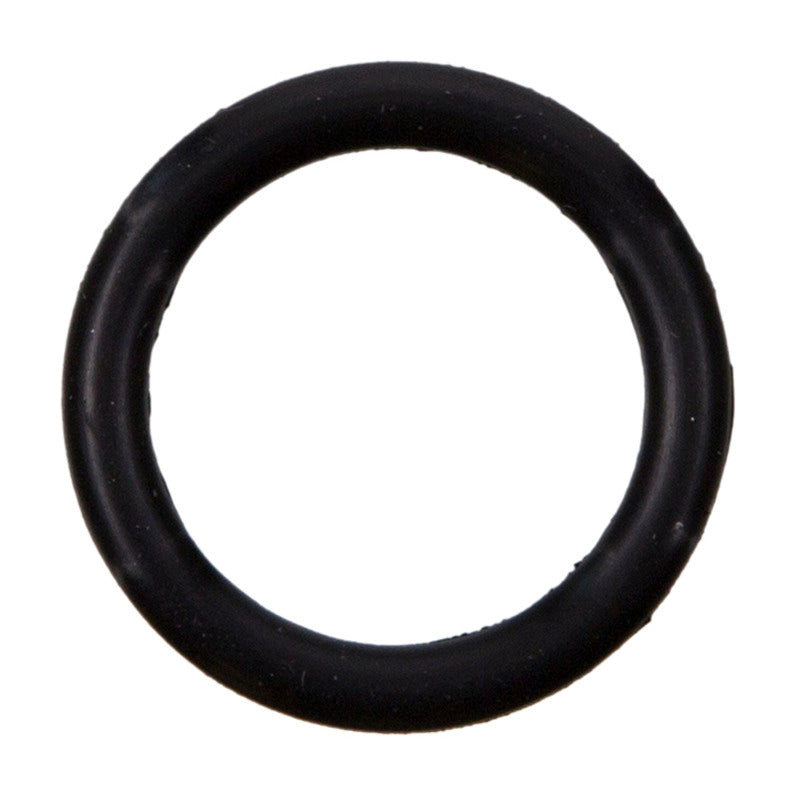 Fel-Pro Ford Escape 36040 Engine Coolant Outlet Gasket for 2013-2014 Ford Models