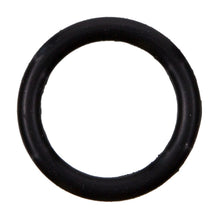 Load image into Gallery viewer, Fel-Pro Ford Escape 36040 Engine Coolant Outlet Gasket for 2013-2014 Ford Models