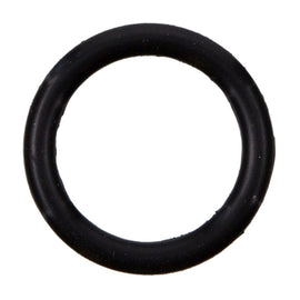 Fel-Pro Ford Escape 36040 Engine Coolant Outlet Gasket for 2013-2014 Ford Models