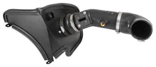 Load image into Gallery viewer, K&amp;N Engineering Part 63-3084 Cold Air Intake System for 2013-2015 Cadillac ATS V6 3.6L - Enhanced Horsepower &amp; Torque