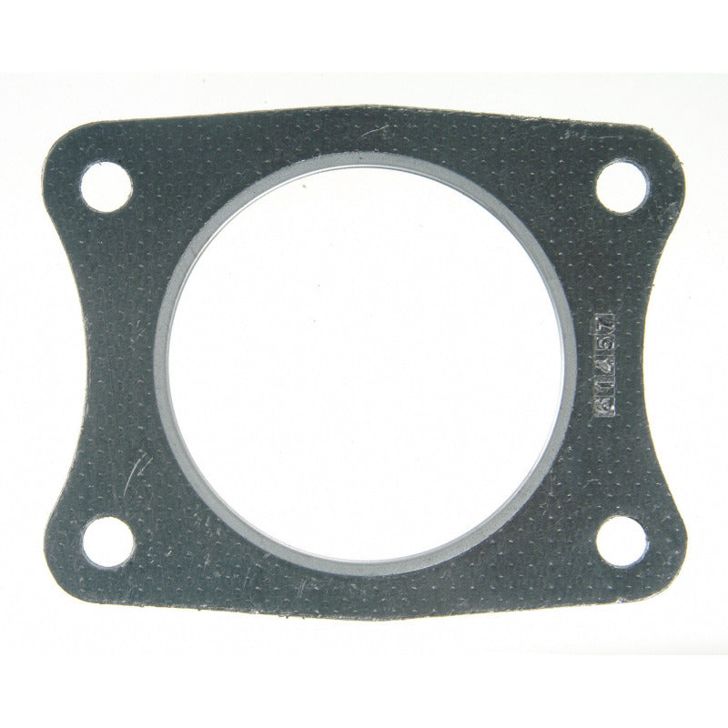 Fel-Pro Chevrolet Silverado 2500 HD Exhaust Pipe Flange Gasket – Part Number 61457