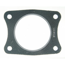 Load image into Gallery viewer, Fel-Pro Chevrolet Silverado 2500 HD Exhaust Pipe Flange Gasket – Part Number 61457