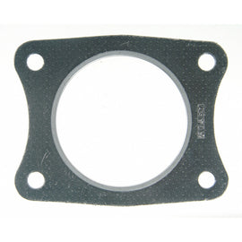 Fel-Pro Chevrolet Silverado 2500 HD Exhaust Pipe Flange Gasket – Part Number 61457