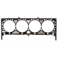 Load image into Gallery viewer, Fel-Pro 1144-071 PermaTorqueMLS Engine Cylinder Head Gasket for Chevrolet V8 Small Block Engines