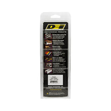 Load image into Gallery viewer, DEI Heat Sheath GOLD 1-1/4 inch x 36 inch High-Temperature Heat Protection Sleeve