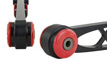 Load image into Gallery viewer, Skunk2 Racing Ultra Series Lower Control Arms for Honda Civic &amp; Integra – Part Number SKK542-05-2295