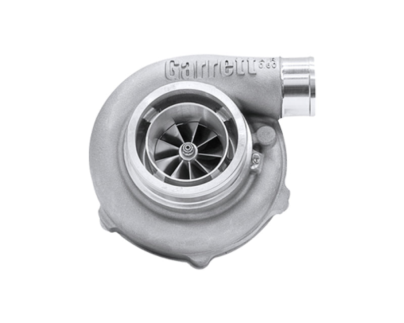Garrett GTX3076R Gen II Super Core Turbocharger - Part Number GRT851154-5001S