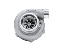 Load image into Gallery viewer, Garrett GTX3076R Gen II Super Core Turbocharger - Part Number GRT851154-5001S