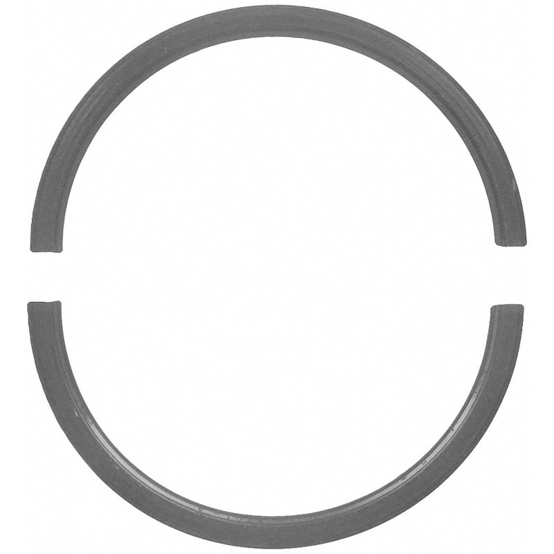 Fel-Pro 17746 Engine Crankshaft Seal Kit for V8 4.3L and 4.7L Engines