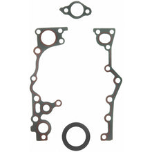 Load image into Gallery viewer, Fel-Pro TCS 45897 Engine Timing Cover Gasket Set for Toyota Tacoma and Previa