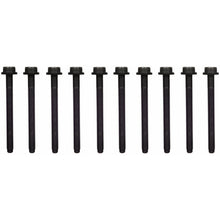 Load image into Gallery viewer, Fel-Pro ES 72175 Engine Cylinder Head Bolt Set for Ford Focus
