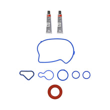 Load image into Gallery viewer, Fel-Pro TCS 46022 Engine Timing Cover Gasket Set for Dodge Ram 1500 and Jeep Models