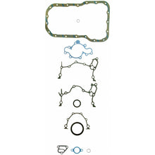 Load image into Gallery viewer, Fel-Pro Mazda 929 CS 9649-1 Engine Conversion Gasket Set for 1990-1994 Mazda Vehicles