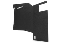 Load image into Gallery viewer, Perrin Performance 15-21 Subaru WRX Cold-Air Intake with Heatshield - Black