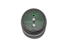 Load image into Gallery viewer, Radium Engineering Single Universal Oil Catch Can Kit - Fluid Lock with Mounting Bracket