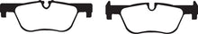 Load image into Gallery viewer, EBC Yellowstuff Rear Brake Pads for BMW 3 Series and 4 Series | Part No. EBCDP42132R