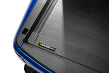 Load image into Gallery viewer, BAK Revolver X2 Hard Rolling Truck Bed Cover for 2024-2026 Toyota Tacoma 6' Bed - Secure Aluminum Tonneau Cover with Automatic Locking Rails