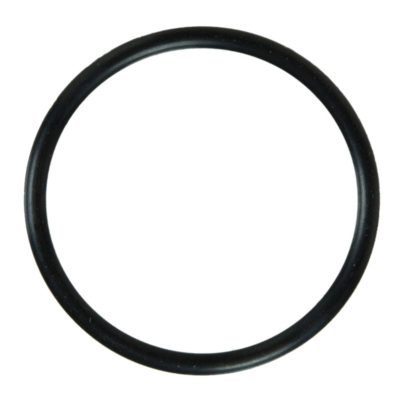 Fel-Pro Engine Coolant Outlet Gasket for Honda and Acura Models - Part No. fel35892