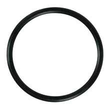 Load image into Gallery viewer, Fel-Pro Engine Coolant Outlet Gasket for Honda and Acura Models - Part No. fel35892