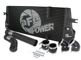 aFe BladeRunner Street Series Intercooler Kit with Tubes for 1994-2002 Dodge Diesel Trucks L6-5.9L