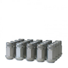 Load image into Gallery viewer, Skunk2 Racing 12 x 1.5 Forged Lug Nut Set for Honda, Acura, Mitsubishi, Scion, and Toyota Vehicles