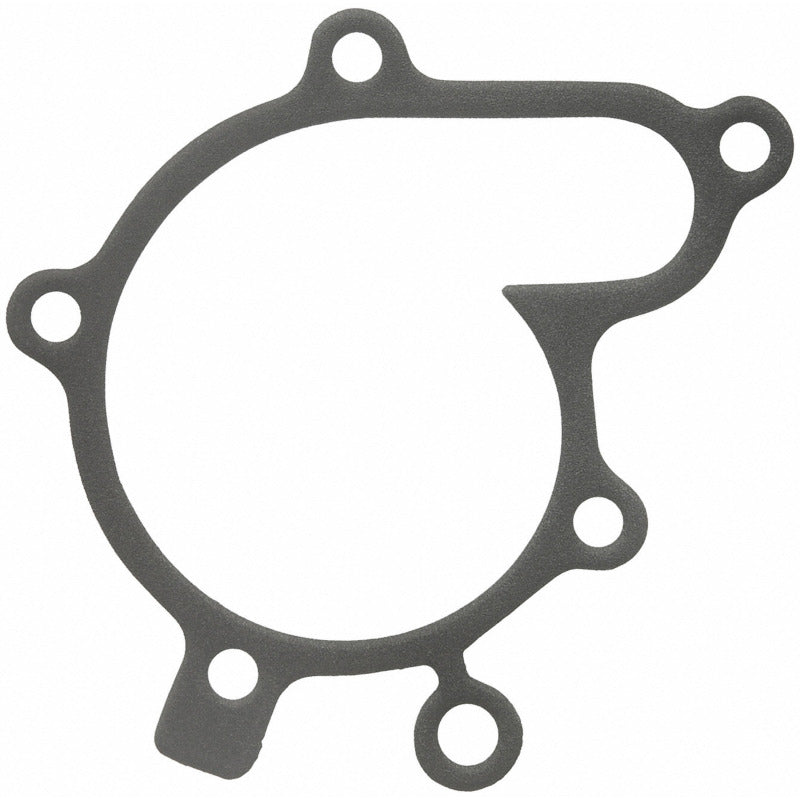 Fel-Pro Mazda Protege 35569 Engine Water Pump Gasket for Reliable Sealing and Performance