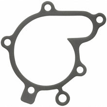 Load image into Gallery viewer, Fel-Pro Mazda Protege 35569 Engine Water Pump Gasket for Reliable Sealing and Performance