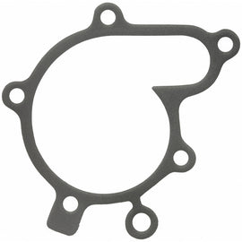 Fel-Pro Mazda Protege 35569 Engine Water Pump Gasket for Reliable Sealing and Performance