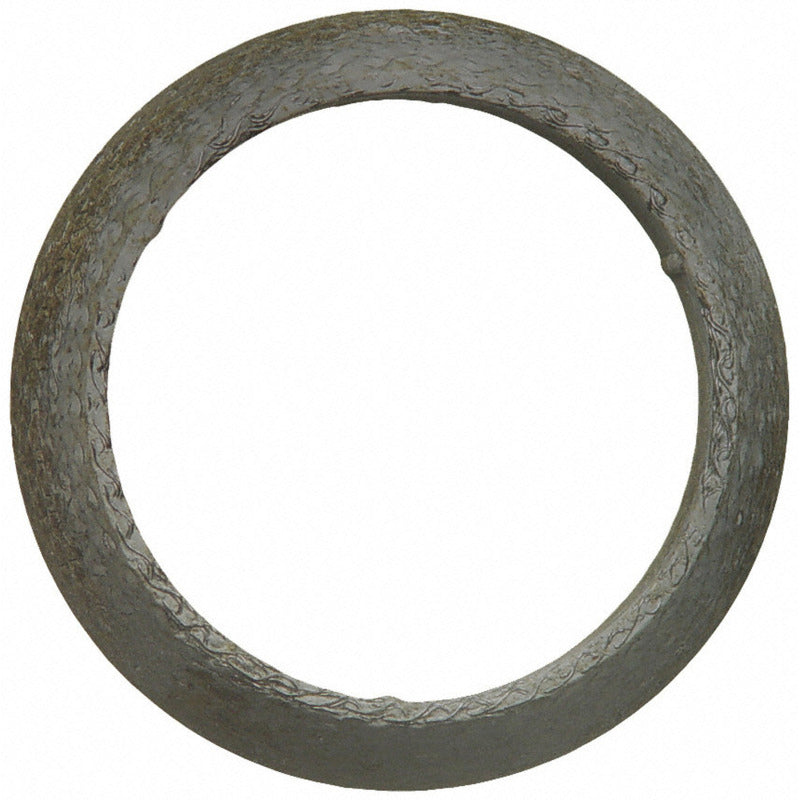 Fel-Pro Chevrolet Camaro 61018 Exhaust Pipe Flange Gasket for Pontiac Firebird and Camaro
