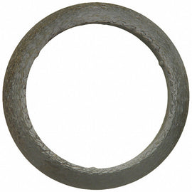 Fel-Pro Chevrolet Camaro 61018 Exhaust Pipe Flange Gasket for Pontiac Firebird and Camaro