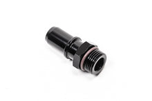 Load image into Gallery viewer, Radium Engineering 8AN ORB to 16mm SAE Male Fitting - Automotive Quick Connect Adapter