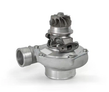 Load image into Gallery viewer, Garrett GBC35-700 Super Core Turbocharger Component