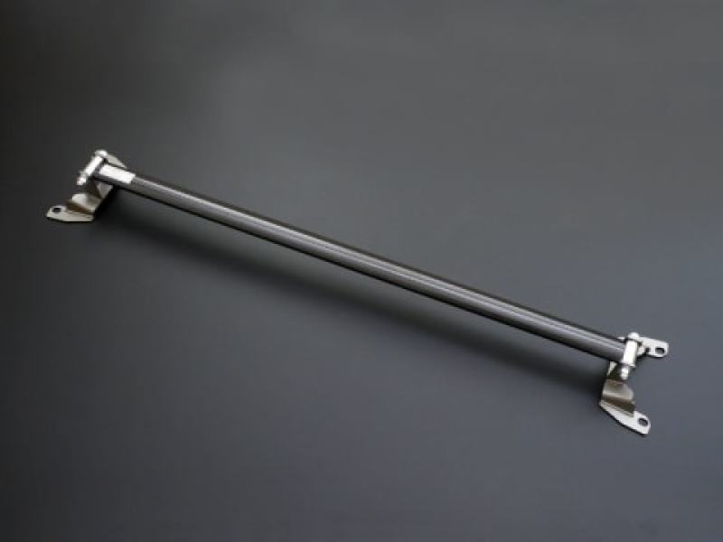 Cusco Rear ALC Type Strut Bar for Subaru BRZ and Scion FR-S - Part #CUS965 536 A