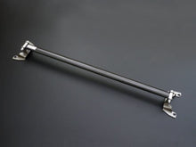 Load image into Gallery viewer, Cusco Rear ALC Type Strut Bar for Subaru BRZ and Scion FR-S - Part #CUS965 536 A