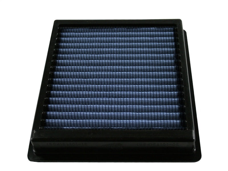 aFe Magnum FLOW OE Replacement Air Filter with Pro 5R Media for Nissan 350Z and Infiniti QX50