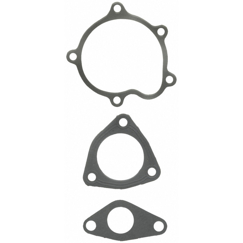 Fel-Pro ES 72103 Engine Water Pump Installation Kit for Pontiac Grand Am