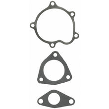 Load image into Gallery viewer, Fel-Pro ES 72103 Engine Water Pump Installation Kit for Pontiac Grand Am