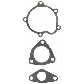 Fel-Pro ES 72103 Engine Water Pump Installation Kit for Pontiac Grand Am